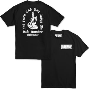 Praying Hands T-Shirt