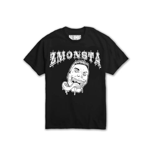 Z Monsta T-Shirt